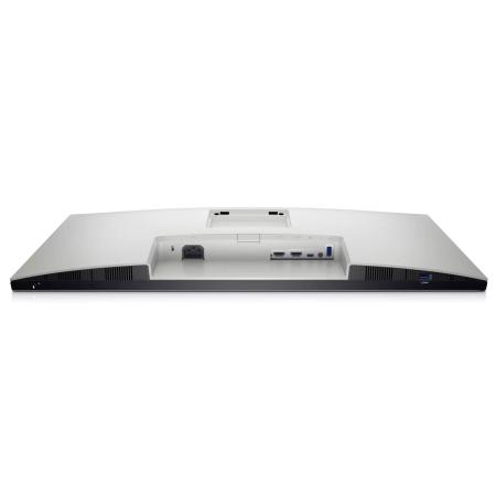 Мониторы Dell S2722DC [S2722DC, 2722-7609]