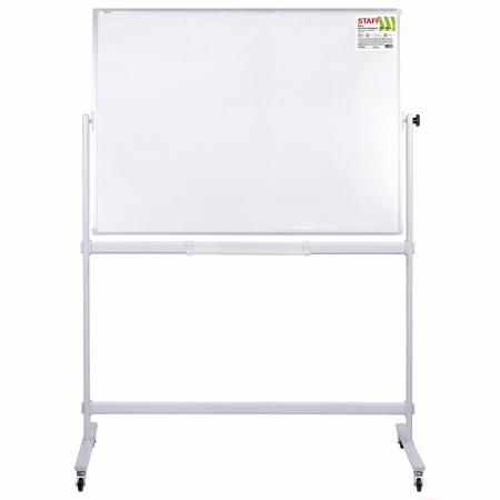 Офисные доски, флипчарты Staff 238012