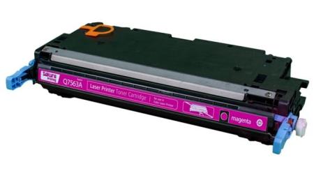 Картриджи для принтеров и МФУ Sakura Printing SAQ7563A