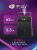 Увлажнители воздуха Royal Clima Genova RUH-G450/5.5E-BL [RUH-G450/5.5E-BL]