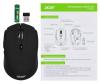 Мыши Acer OMR040 [ZL.MCEEE.00A]