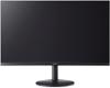 Мониторы Acer SB243YG0bi UM.QS3EE.001 [UM.QS3EE.001]