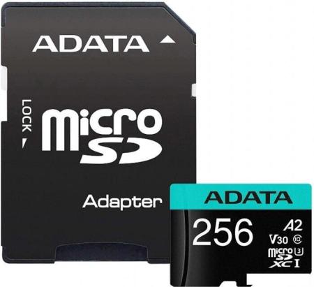 Карты памяти SanDisk Extreme PRO SDXC SDSDXXD-256G-GN4IN 256GB [SDSDXXD-256G-GN4IN]