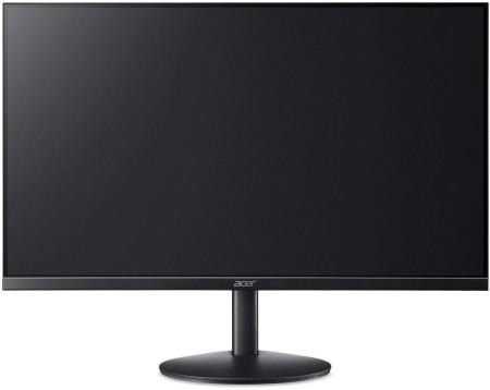Мониторы Acer SB243YG0bi UM.QS3EE.001 [UM.QS3EE.001]