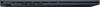Ноутбуки ASUS Zenbook 14 OLED UX3405MA-QD992 [UX3405MA-QD992, 90NB11R1-M01SU0]