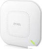 Беспроводные точки доступа и усилители Wi-Fi D-Link DAP-2680/RU/A1A