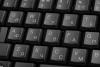 Наборы периферии A4Tech KR-3330