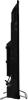 Телевизоры Polarline 43PL51TC-SM (rev.1) [43PL51TC-SM]