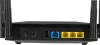 Беспроводные маршрутизаторы ASUS RT-AX53U