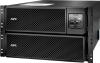 Источники бесперебойного питания APC Smart-UPS SRT 3000VA RM 230V [SRT3000RMXLI] [SRT3000RMXLI]