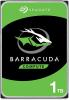 Жесткие диски Seagate Barracuda Pro 1TB ST1000LM049 [ST1000LM049]
