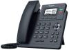 Проводные телефоны Yealink SIP-T31P (без БП)