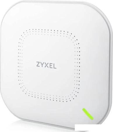 Беспроводные точки доступа и усилители Wi-Fi D-Link DAP-2680/RU/A1A