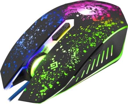 Наборы периферии Defender Tark C-779 [52779]