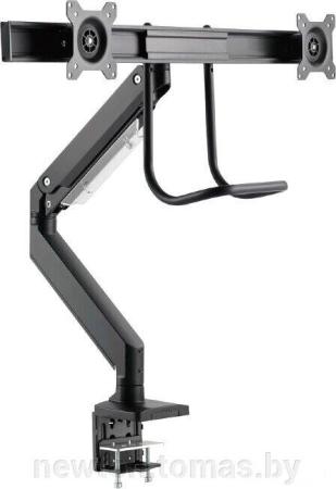 Кронштейны Hikvision DS-1272ZJ-110