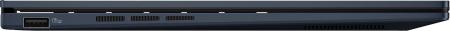 Ноутбуки ASUS Zenbook 14 OLED UX3405MA-QD992 [UX3405MA-QD992, 90NB11R1-M01SU0]