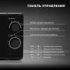 Микроволновые печи Hyundai HYM-M2096 [HYM-M2096, 4630143157345, HYM-M2096 черный]