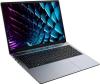 Ноутбуки HONOR MagicBook Art 14 2024 MRA-721 5301AKXL [5301AKXL]