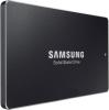SSD Samsung PM893 3.84TB MZ7L33T8HBLT-00A07 [MZ7L33T8HBLT-00A07]