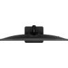 Мониторы MSI Modern MD272UPHG [MD272UPHG, 9S6-3PB19H-404]