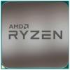 Процессоры AMD Ryzen 3 3200G [YD3200C5M4MFH]