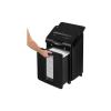 Шредеры Fellowes AutoMax 100M FS-46292 [FS-46292]