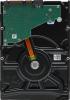 Жесткие диски Seagate Exos 7E10 4TB ST4000NM000B [ST4000NM000B]