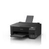 Принтеры и МФУ Epson EcoTank L1250 [C11CJ71402, C11CJ71403, C11CJ71405]