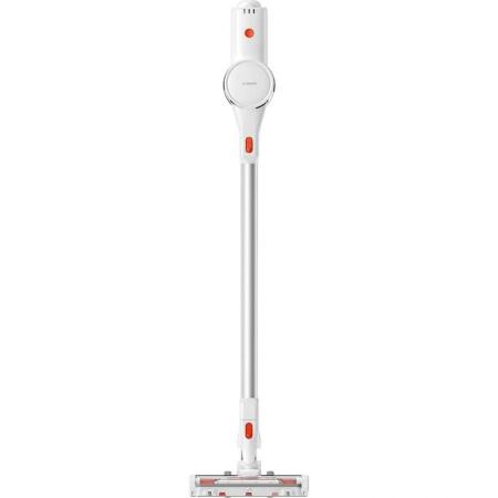 Пылесосы Xiaomi Vacuum Cleaner G20 Lite C203 BHR8195EU [BHR8195EU]
