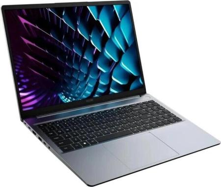 Ноутбуки HONOR MagicBook Art 14 2024 MRA-721 5301AKXL [5301AKXL]