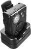 Экшен-камеры BodyDvr 550 64Гб/GPS