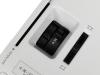 Проекторы Epson EB-FH06 [V11H974040]
