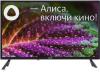 Телевизоры LG OLED B4 OLED65B4RLA [OLED65B4RLA]