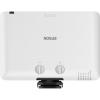 Проекторы Epson EB-L530U