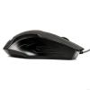 Мыши Dialog Pointer MOP-07U
