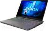 Ноутбуки Lenovo IdeaPad Slim 5 14IRL8 82XD002URK [82XD002URK]
