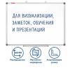 Офисные доски, флипчарты BRAUBERG Extra 237554 [237554]