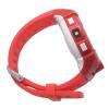 Умные часы и браслеты Inoi Kids Watch Lite (желтый)