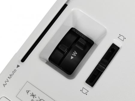 Проекторы Epson EB-FH06 [V11H974040]