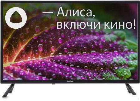 Телевизоры LG OLED B4 OLED65B4RLA [OLED65B4RLA]