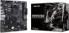 Материнские платы BIOSTAR B550MT Ver. 6.0