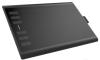 Графические планшеты Huion H1060P