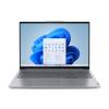 Ноутбуки Lenovo ThinkBook 16 G7 IML 21MS008TRU [21MS008TRU]