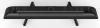 Телевизоры StarWind SW-LED24SG304