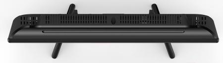 Телевизоры StarWind SW-LED24SG304