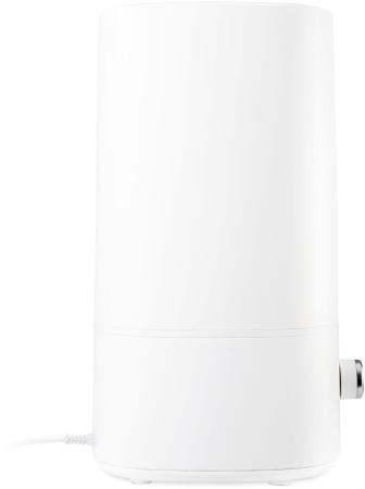 Увлажнители воздуха StarWind SHC1536