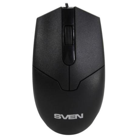 Мыши SVEN RX-30 [SV-018214, 6438162018214]