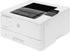 Принтеры и МФУ HP LaserJet Pro 4003n 2Z611A [2Z611A]