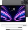 Планшеты Teclast T50 Plus LTE 6GB/256GB (серый)
