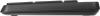 Наборы периферии Logitech MK235 Wireless Combo 920-007949 [920-007949]